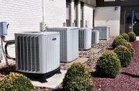 AC Heating Service of The Woodlands image 3